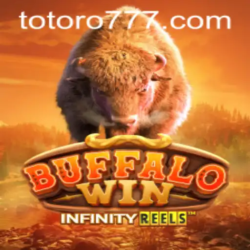Explorando o Universo do Jogo BuffaloWin: Diversão e Estratégia