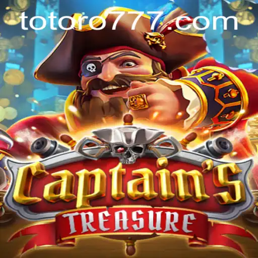 Explorando o Mundo de CaptainssTreasure: Aventuras Marítimas e Estratégias de Jogo