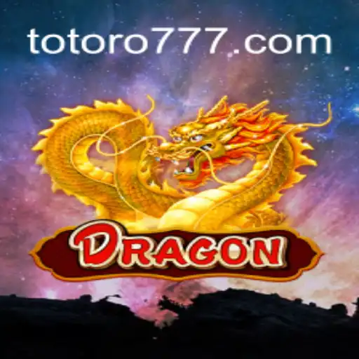 Descubra o Fascinante Mundo do Jogo Dragon com TOTOROTY