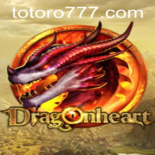 Explorando o Fascinante Mundo de 'DragonHeart': Instruções e Regras