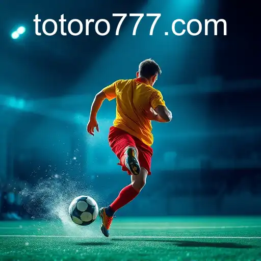 Esportes