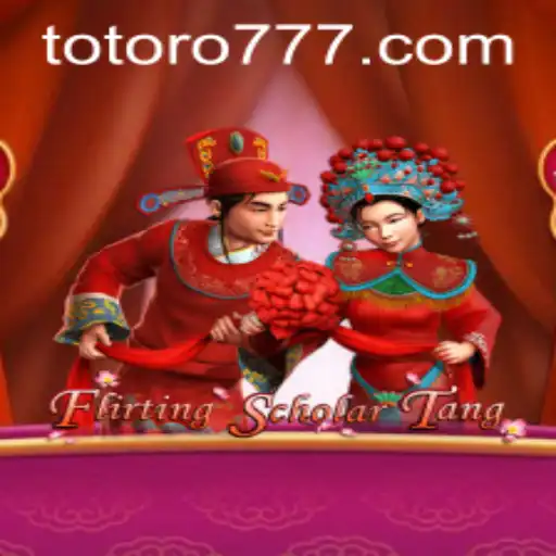 Flirting Scholar Tang: Descubra o Fascinante Mundo do Jogo e suas Regras
