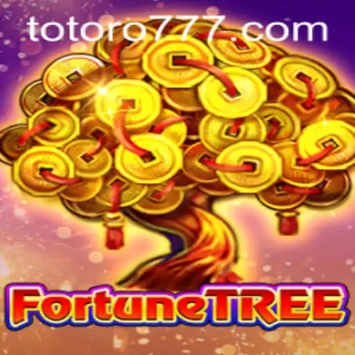 Descubra FortuneTree: O Inovador Jogo de Estratégia que Conecta Amigos e Famílias