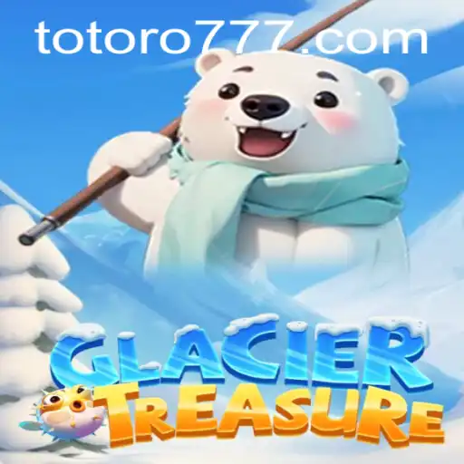 Descubra a Aventura Gelada de GlacierTreasure: Uma Jornada Inesquecível