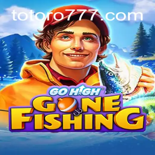 GoHighGoneFishing: Uma Nova Aventura em Jogo de Cartas
