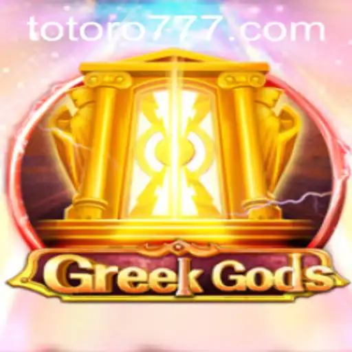 Descubra o Fascinante Mundo de GreekGods: O Jogo do Ano