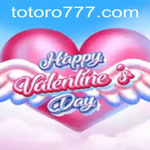 Explorando HappyValentinesDay: A Jornada Encantadora de TOTOROTY