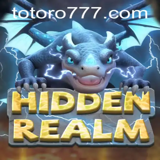 Explorando o Universo de HiddenRealm: Um Guia Completo