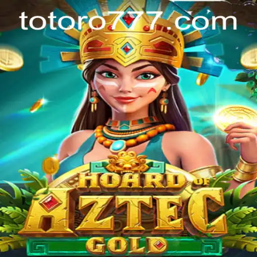 Explorando o mundo intrigante de HoardofAztecgold: Um mergulho nas regras e na experiência de jogo
