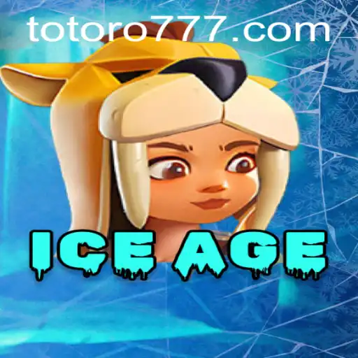 Descubra IceAge: O Jogo que Revoluciona a Experiência de Gaming Online
