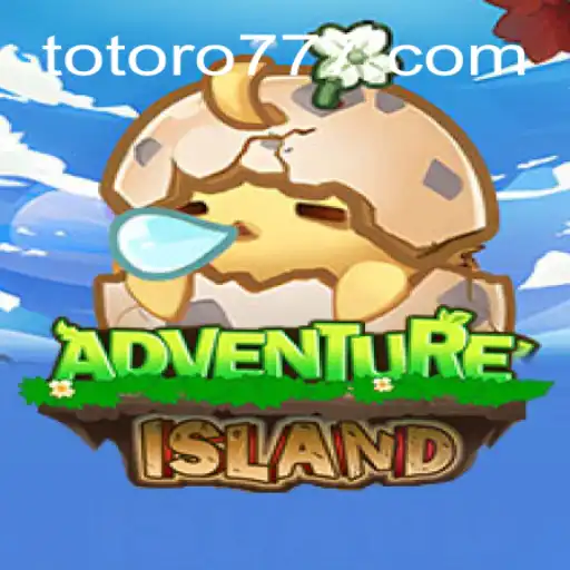Explorando Aventuras: Um Mergulho em IslandsAdventure