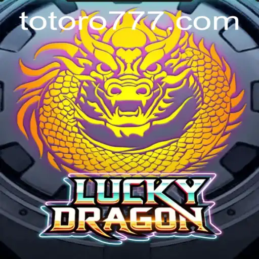 Explorando o Universo de LuckyDragon: Regras e Dinâmicas