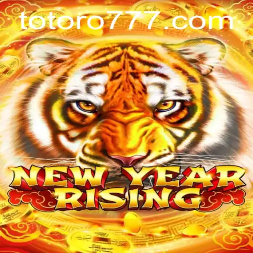 Explorando o Mundo de NewYearRising: Um Guia Completo
