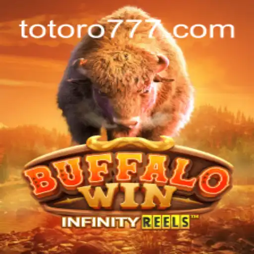 Explorando o Universo do Jogo BuffaloWin: Diversão e Estratégia