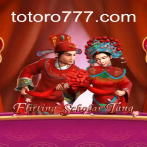 Flirting Scholar Tang: Descubra o Fascinante Mundo do Jogo e suas Regras