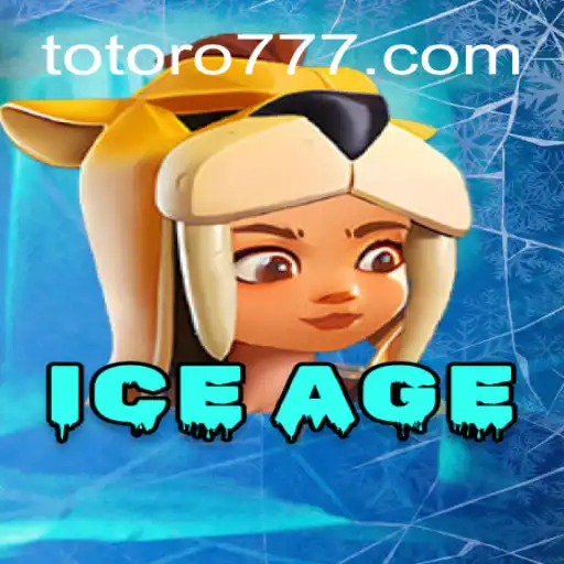 Descubra IceAge: O Jogo que Revoluciona a Experiência de Gaming Online