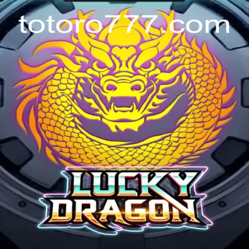 Explorando o Universo de LuckyDragon: Regras e Dinâmicas