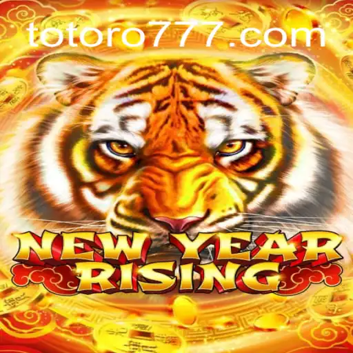 Explorando o Mundo de NewYearRising: Um Guia Completo