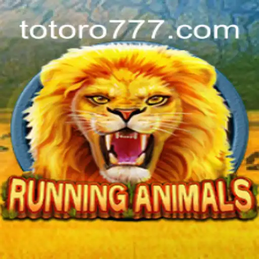 Descubra RunningAnimals: O Jogo de Corrida Mais Empolgante do Ano