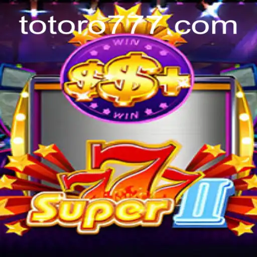 Explorando o Mundo de Super777II: Novidades e Regras