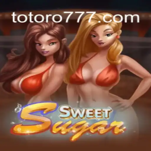 Descubra o Encantador Mundo de SweetSugar: Um Jogo Que Une Diversão e Estratégia