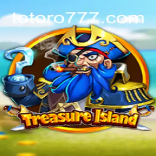 Explorando o Fascinante Mundo de TreasureIsland: Um Guia Completo para Iniciantes