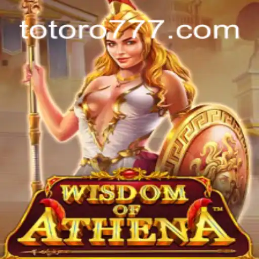 Descubra o Fascinante Mundo de WisdomofAthena: O Jogo Que Está Renovando o Mercado
