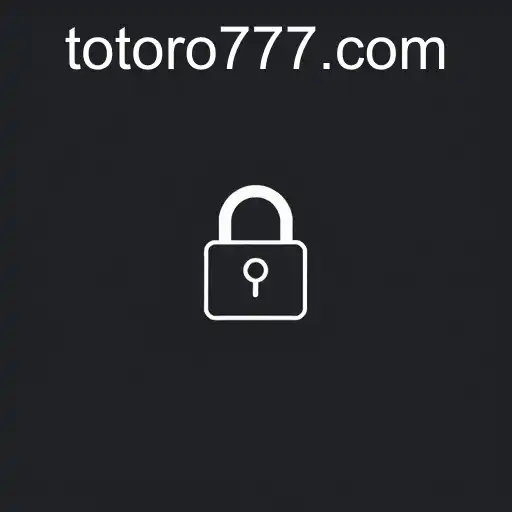 política Privacidade