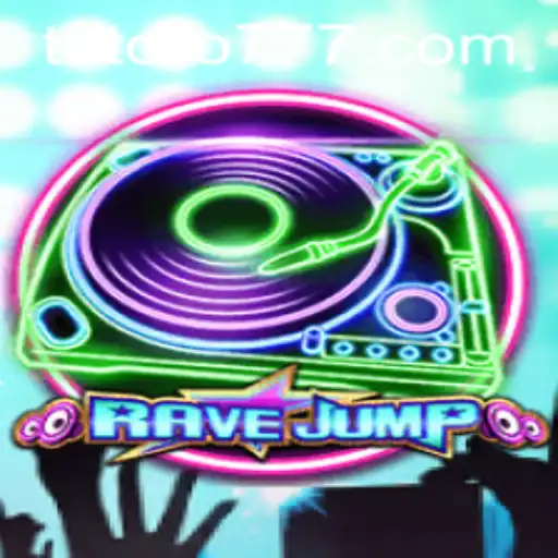 RaveJump: Um Novo Horizonte de Entretenimento e Desafio