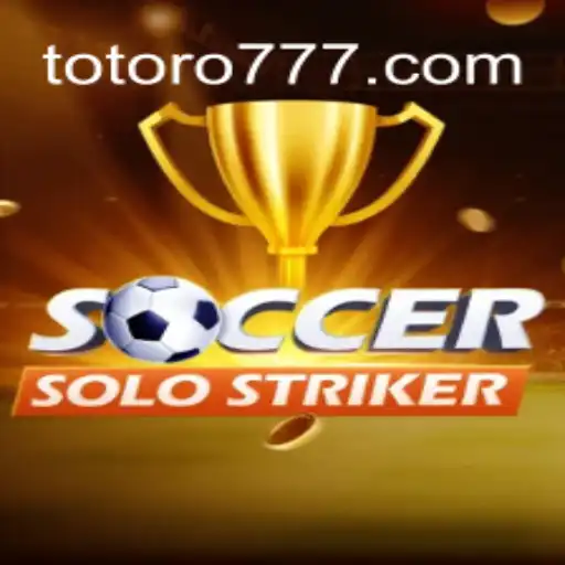 Descobrindo SoccerSoloStriker: Uma Aventura Emocionante no Mundo do Futebol