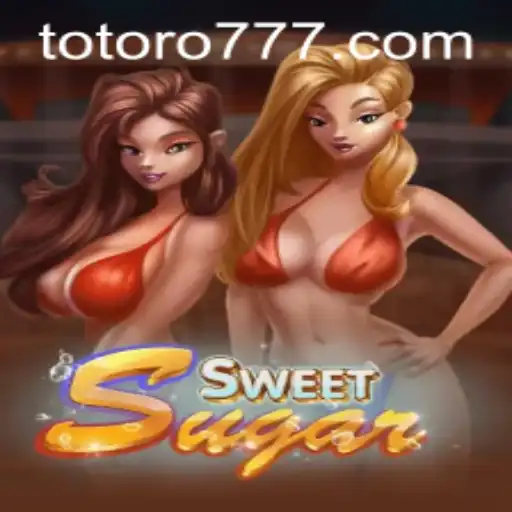 Descubra o Encantador Mundo de SweetSugar: Um Jogo Que Une Diversão e Estratégia