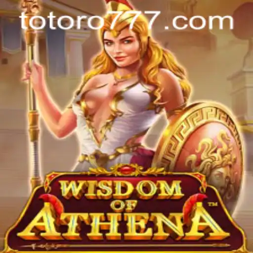 Descubra o Fascinante Mundo de WisdomofAthena: O Jogo Que Está Renovando o Mercado